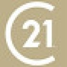 CENTURY 21 La Fontaine Immobilier