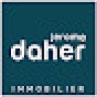 Jerome Daher Immobilier