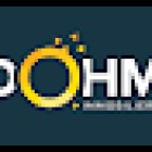 DOHM Immobilier agence immobilière à le Puy-en-Velay