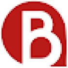 Batigère Habitat - Agence de Hagondange