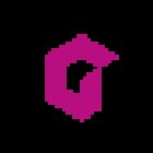 GTI IMMOBILIER Agence Immobilière COURPIERE