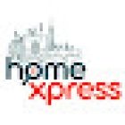 Homexpress