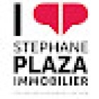 Stéphane Plaza Immobilier