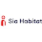 SIA Habitat - Bully les Mines