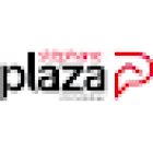 Stéphane Plaza Immobilier | Agence immobilière Rueil Malmaison | Estimation immobilière Rueil Malmaison