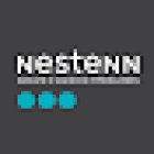 Agence Nestenn Immobilier Bergerac