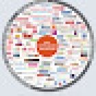 Hallali immobilier - Safti La Teste-De-Buch