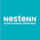 Agence Nestenn Immobilier Aurillac