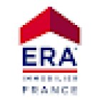 Era Domaine du Val Joyeux Immobilier