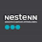 Agence Nestenn Immobilier Saumur