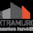 Agence immobilière Lyon Extramuros L'Arbresle