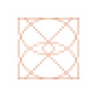 CDV Patrimoine & Assurance | Gestion de Patrimoine Lyon