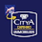 VERTIG'IMMO devient CITYA CAPIMMO IMMOBILIER