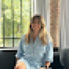 Julie Conte Invest by KW