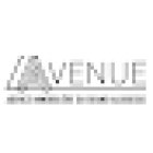 L'Avenue - Agence Immobilière du Grand Albigeois