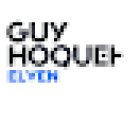 Agence immobilière Guy Hoquet ELVEN