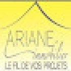 Ariane Immobilier