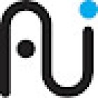 Les Agents de l'immobilier Meung-sur-Loire