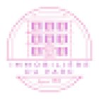 Immobilière du Parc