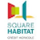 Square Habitat Plaisance du Touch