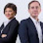 Agence immobilière Histoires d'Immobilier par Lejeune et Associée BOIS-GUILLAUME