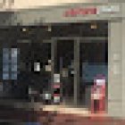 STEPHANE PLAZA Immobilier NEUILLY PLAISANCE