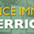 Agence Immobilière la Berrichonne SARL