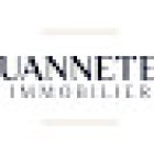 JOUANNETEAU IMMOBILIER - Vanves