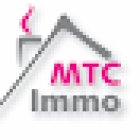 MTC IMMO