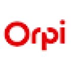 ORPI Agence des Tours - Tournon-sur-Rhône