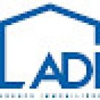 Agence Adi Immobilier