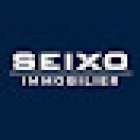Seixo Immobilier