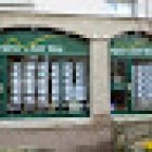 Agence de Saint Rémy