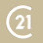 CENTURY 21 Maison Sabot Bouchemaine