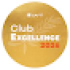 Elodie et Damien VALAIRE Immobilier - L'Isle-d'Abeau - Saint-Alban-de-Roche