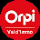 ORPI VAL D'IMMO