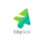 CityGest Boixadera Narbonne