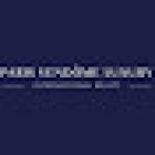 Paris Vendôme Luxury