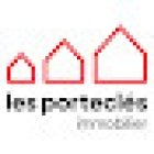 Les porteclés immobilier