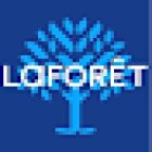 Agence immobilière Laforêt Saint-Malo Paramé Rochebonne