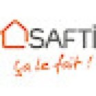 Agence immobilière Audrey Naudé Safti et Chroniqueuse TV de l’émission « Proprio À Tout Prix » Thionville et environs