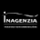 INAGENZIA - Jeanine FAILLA (Présidente)