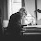 Castin Gilles Villaret