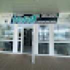 Agence Resid’ immobilier