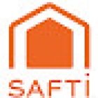Safti Immobilier - Hélène CHAPELLE
