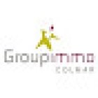 Groupimmo Colmar - Agence immobilière du Haut-Rhin