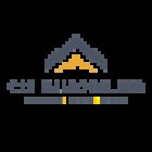 AB Serti Arc 1800 - Villards