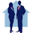 LES Z'AGENTS Immobilier - Echirolles