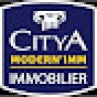 Citya Modern'imm