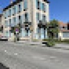 Marcon Immobilier Aubusson